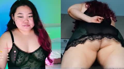 Etel online show from 02.18.25