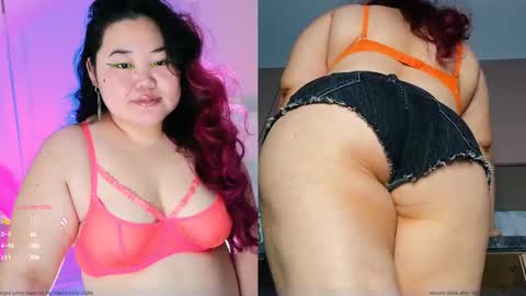 Etel online show from 02.19.25