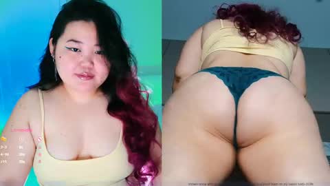 Etel online show from 02.20.25