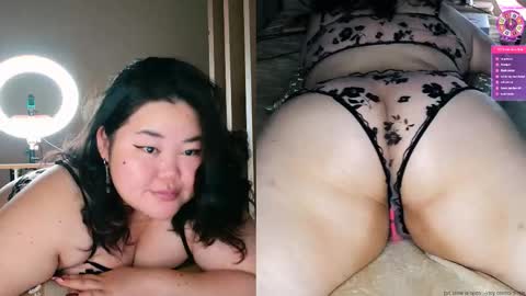 Etel online show from 09.21.25