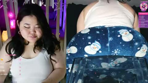 Etel online show from 04.11.26