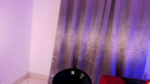 Eterea online show from 02.15.25