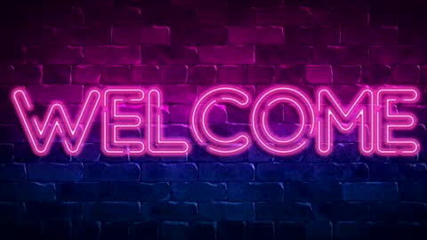 Kristina. Streaming from 1400 to 1800 GMT3 online show from 12.09.24