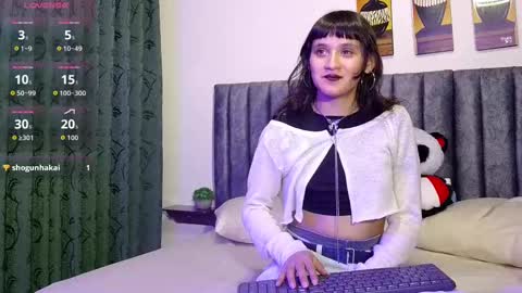 Sharon online show from 09.28.25