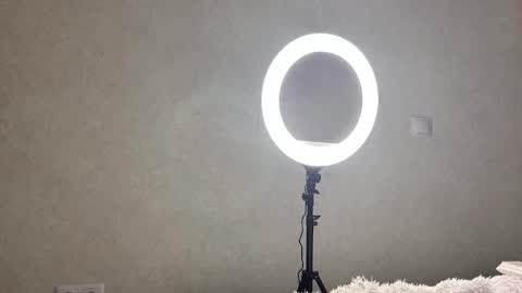 eternal_amy online show from 04.03.26