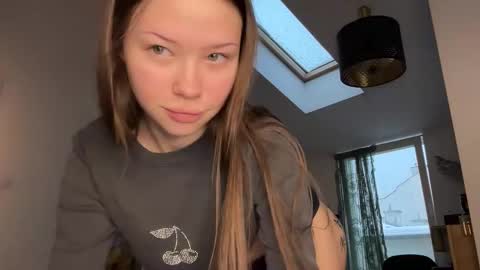 nika 3 online show from 01.08.26