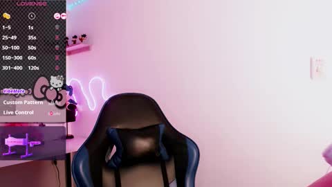 Moon online show from 12.03.25