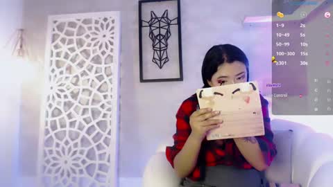 Snapshot of eternal_moonqs chatting on 07.28.26 Moon online show from 07.28.26