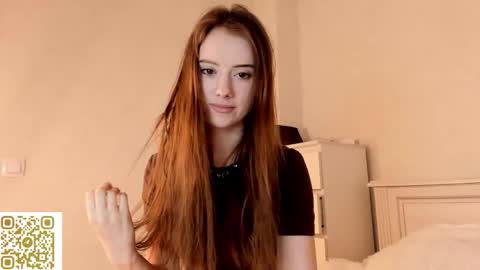 Amy 3 online show from 02.25.26