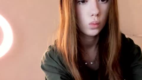 Amy 3 online show from 02.27.26