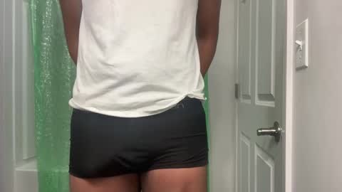 Snapshot of eternalloverboy chatting on 12.30.24 Angel online show from 12.30.24