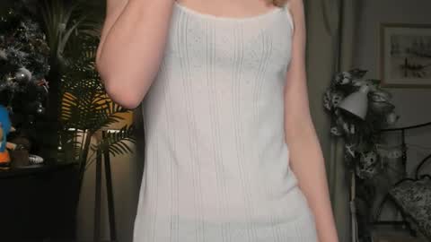 Natalie online show from 01.10.26