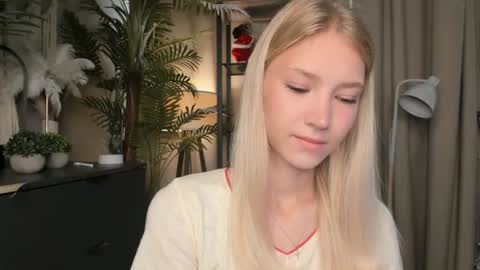 Natalie online show from 07.03.26
