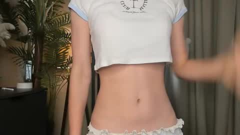 Natalie online show from 07.08.26