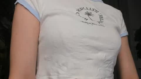 Natalie online show from 07.15.26