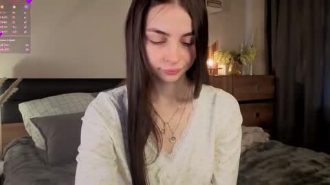 Mary online show from 11.08.25