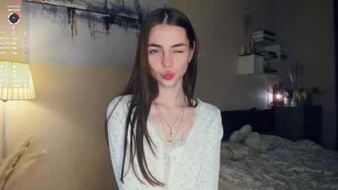 Mary online show from 02.15.26