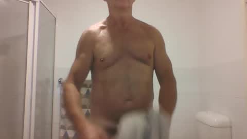 ET online show from 12.22.24