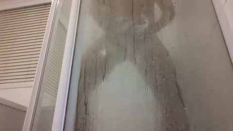 ET online show from 01.06.25