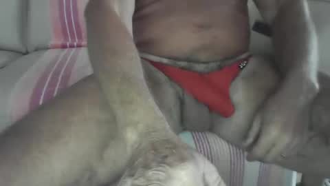 ET online show from 01.16.25