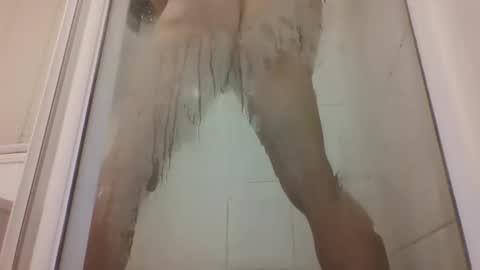 ET online show from 09.09.25