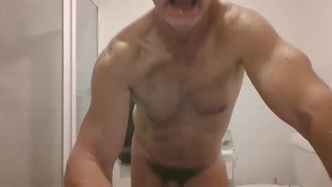 ET online show from 09.17.25