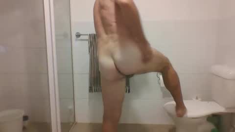 ET online show from 10.06.25