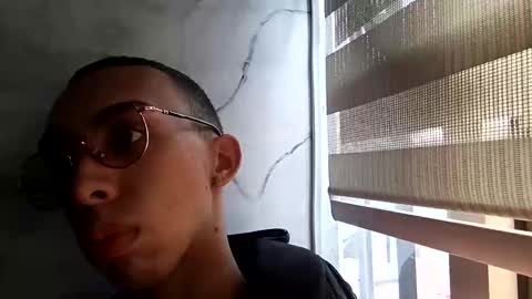 Snapshot of ethaancox chatting on 03.08.25 ethaancox online show from 03.08.25