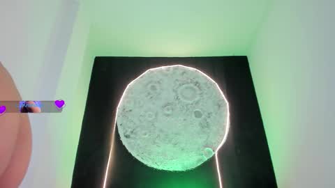 ethaancox online show from 11.29.25