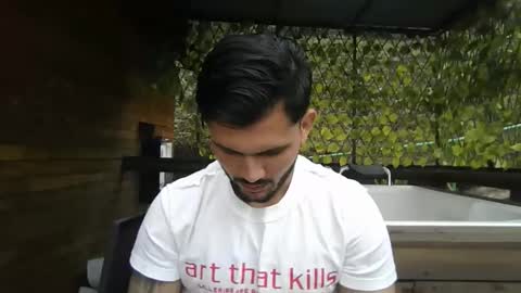 Snapshot of ethajobs05 chatting on 02.03.26 ethajobs05 online show from 02.03.26