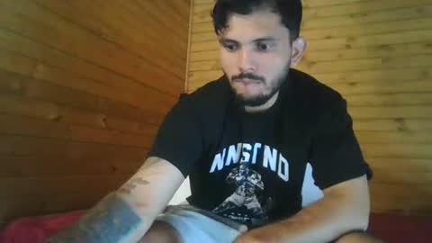 Snapshot of ethajobs05 chatting on 02.08.26 ethajobs05 online show from 02.08.26