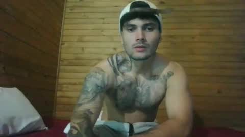 Snapshot of ethajobs05 chatting on 02.16.26 ethajobs05 online show from 02.16.26