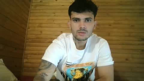 ethajobs05 online show from 03.12.26