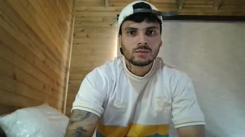 ethajobs05 online show from 03.26.26