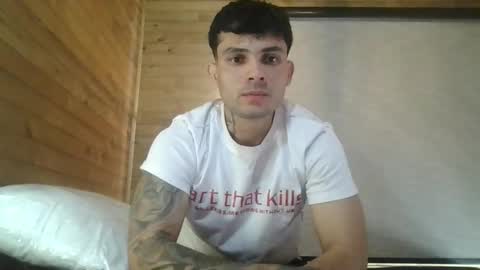 ethajobs05 online show from 04.06.26