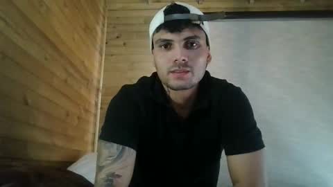 ethajobs05 online show from 04.08.26