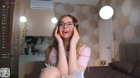 Elsa online show from 03.11.25