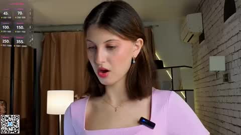 Elsa online show from 09.26.25