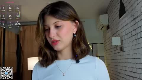 Elsa online show from 10.05.25