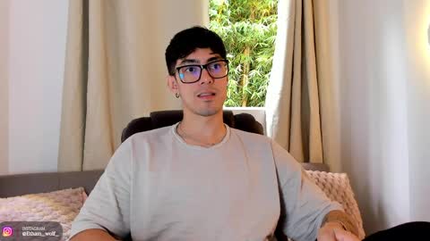 etham_wolf1 online show from 05.05.26