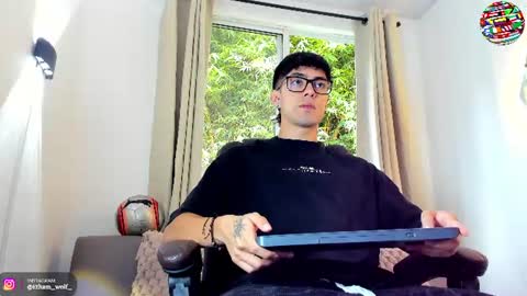 Snapshot of etham_wolf1 chatting on 06.14.26 etham_wolf1 online show from 06.14.26
