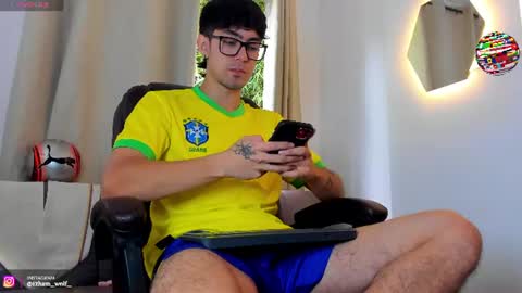 Snapshot of etham_wolf1 chatting on 06.24.26 etham_wolf1 online show from 06.24.26