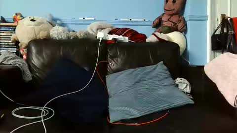 Ethan1411 online show from 03.08.26