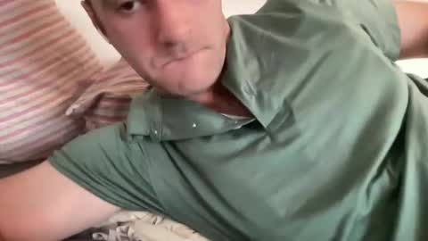 Ethan Alan online show from 03.19.26