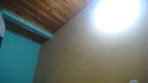 Snapshot of ethan_anavrin chatting on 12.01.24 greetings sergi online show from 12.01.24