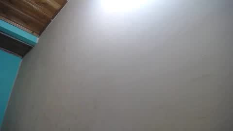 Snapshot of ethan_anavrin chatting on 11.02.25 greetings sergi online show from 11.02.25