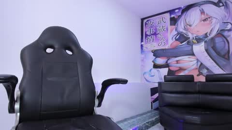 Ethan online show from 09.30.25