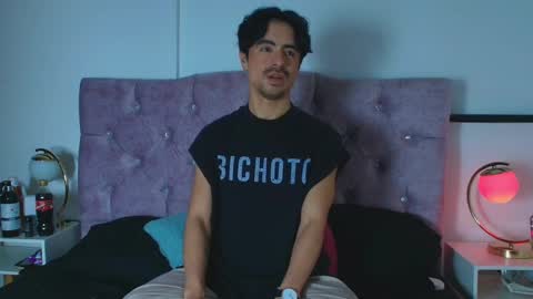 ethan  online show from 02.18.26