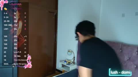 ethan  online show from 03.04.26