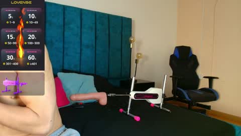 ethan  online show from 04.09.26